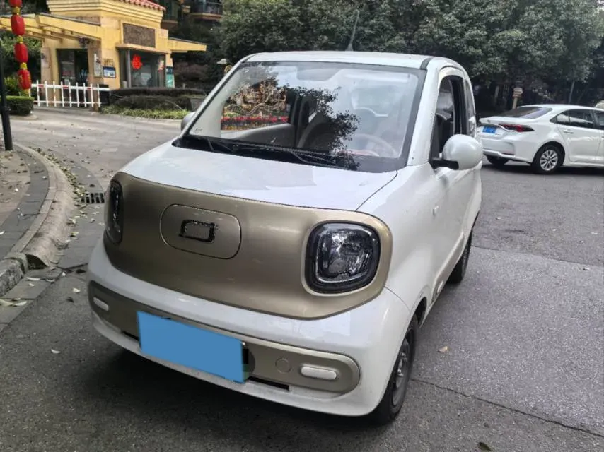2025 Bestune Pony BEV 18.11KWH,autocango,china used car exporter,china ev exporter,chinese used car exporter,chinese used ev exporter