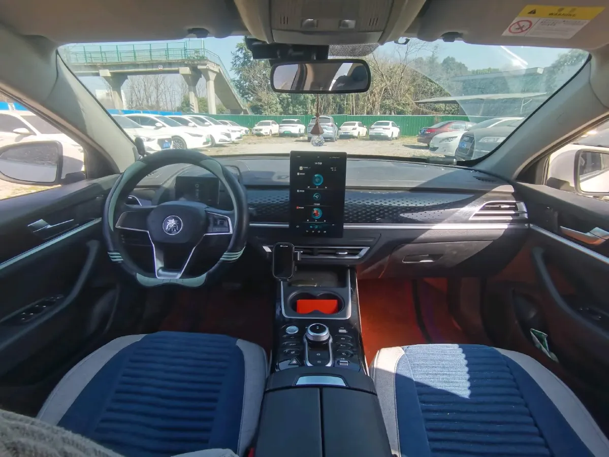 2021 DongFeng FuKang e Elysee BEV 38.4KWH,autocango,china used car exporter,china ev exporter,chinese used car exporter,chinese used ev exporter