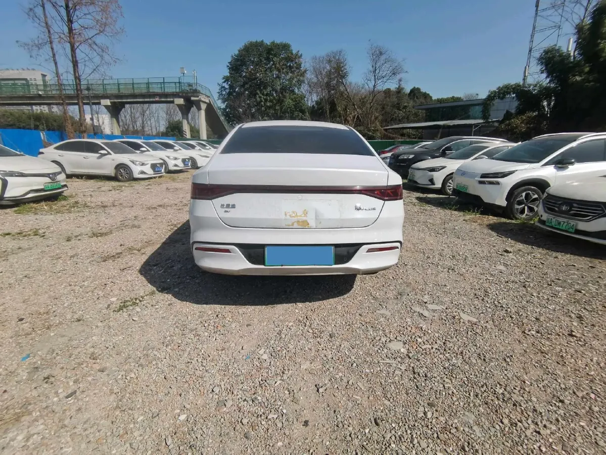 2021 DongFeng FuKang e Elysee BEV 38.4KWH,autocango,china used car exporter,china ev exporter,chinese used car exporter,chinese used ev exporter