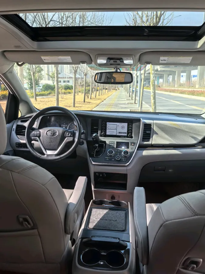 2019 Toyota Avalon 2.0L 178HP L4 CVT,autocango,china used car exporter,china ev exporter,chinese used car exporter,chinese used ev exporter