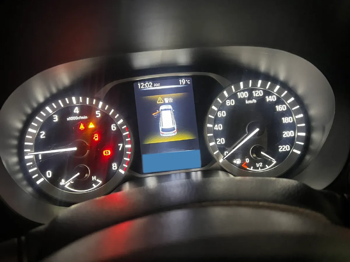 2020 Nissan Terra 2.5L 193HP L4 7AT,autocango,china used car exporter,china ev exporter,chinese used car exporter,chinese used ev exporter