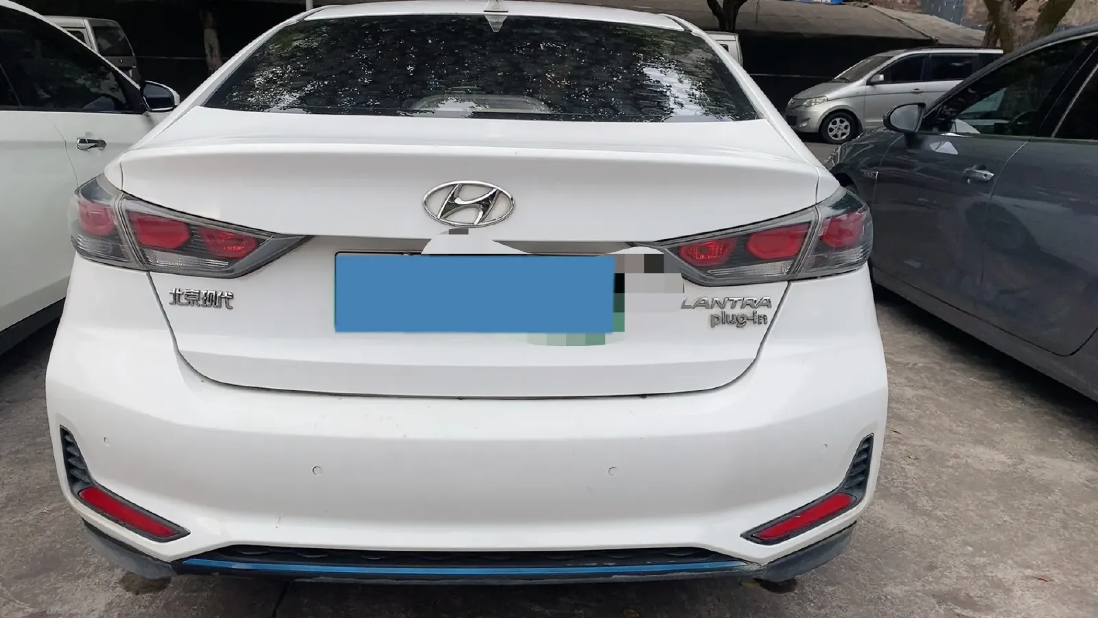2019 MAXUS XinTu V90 2.0T 148HP L4 6AT,autocango,china used car exporter,china ev exporter,chinese used car exporter,chinese used ev exporter