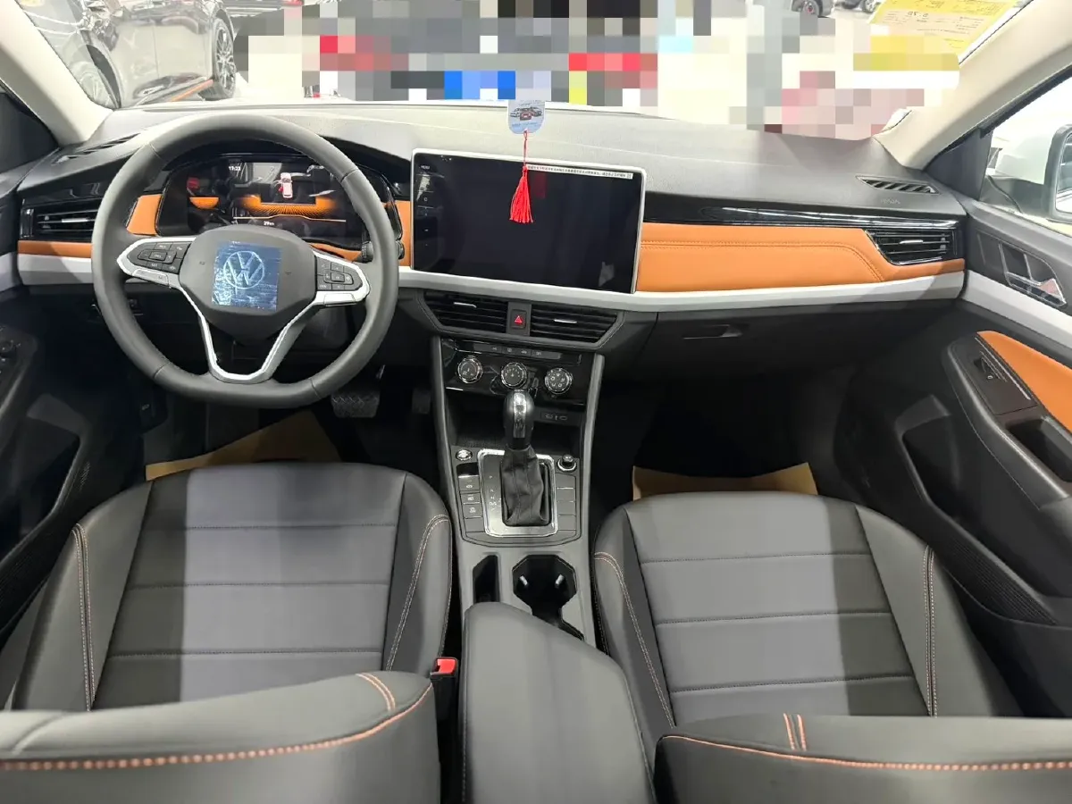 2026 Volkswagen Bora 1.2T 116HP L4 7DCT,autocango,china used car exporter,china ev exporter,chinese used car exporter,chinese used ev exporter