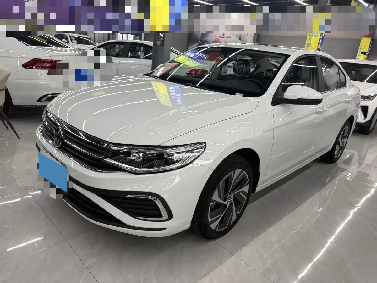 2026 Volkswagen Bora 1.2T 116HP L4 7DCT,autocango,china used car exporter,china ev exporter,chinese used car exporter,chinese used ev exporter
