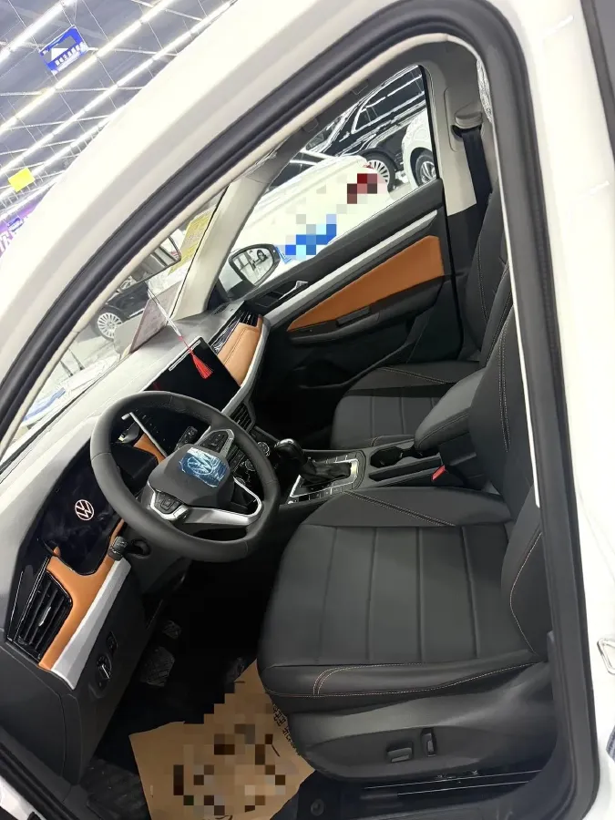 2026 Volkswagen Bora 1.2T 116HP L4 7DCT,autocango,china used car exporter,china ev exporter,chinese used car exporter,chinese used ev exporter