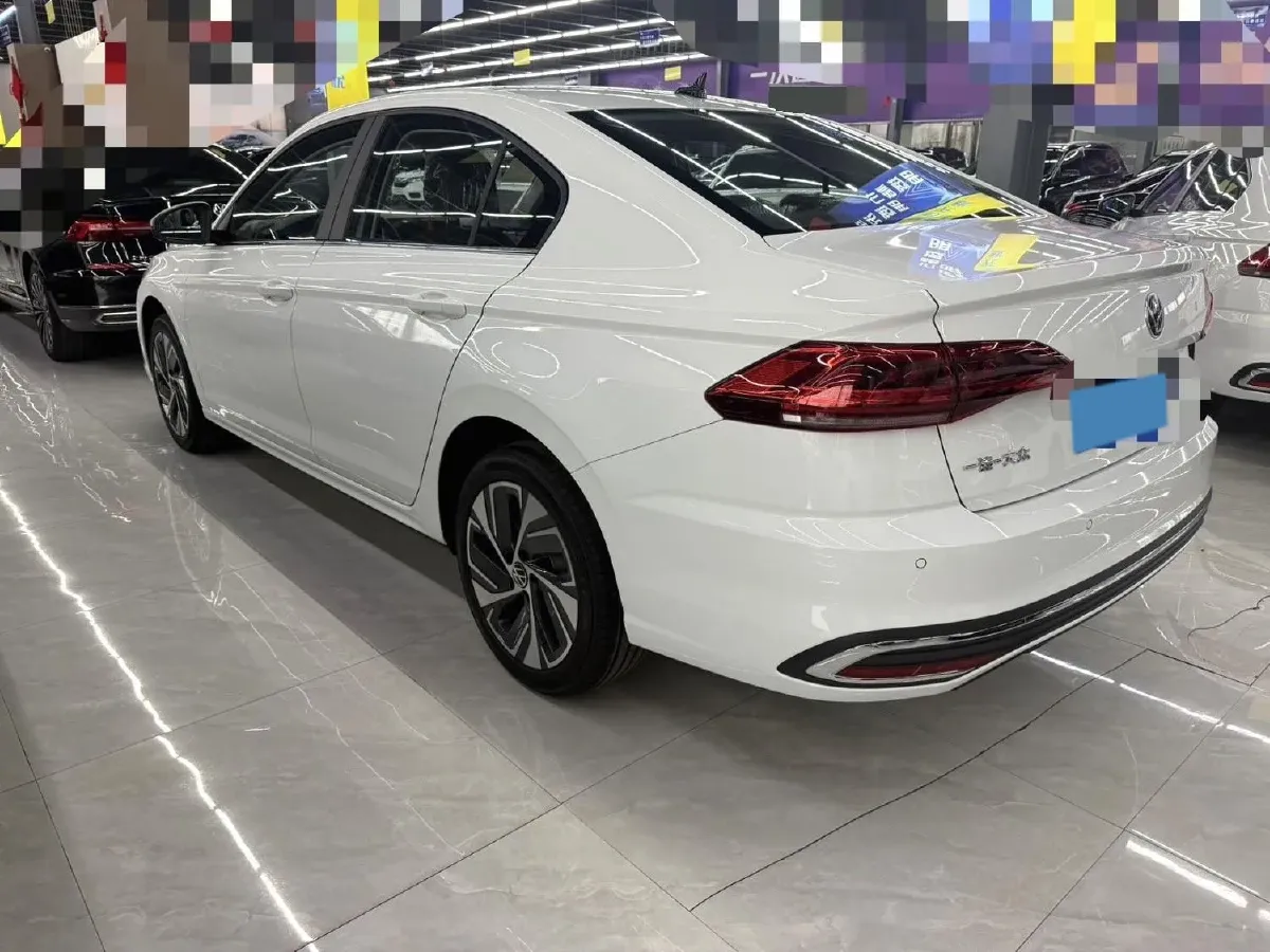 2026 Volkswagen Bora 1.2T 116HP L4 7DCT,autocango,china used car exporter,china ev exporter,chinese used car exporter,chinese used ev exporter
