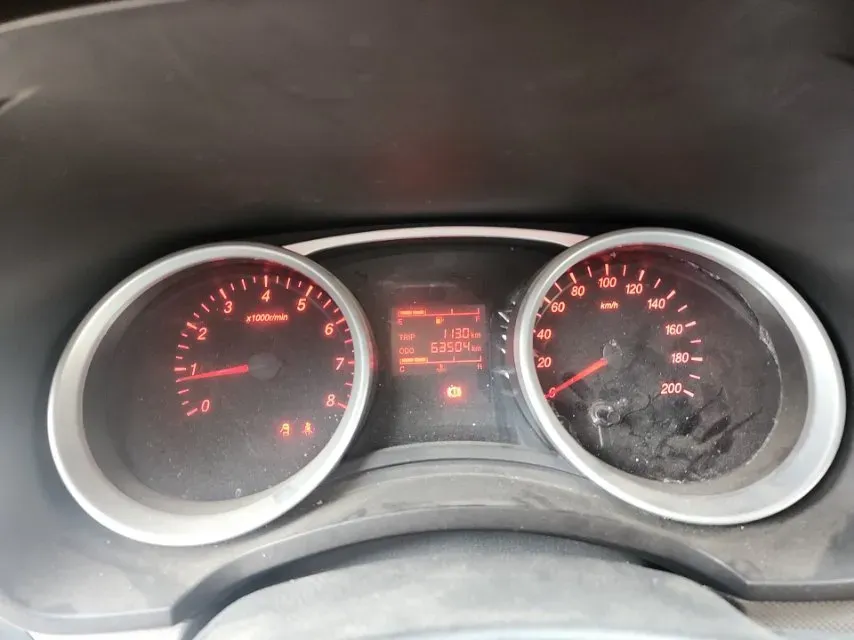 2019 WuLing HongGuang 1.5L 105HP L4 5MT,autocango,china used car exporter,china ev exporter,chinese used car exporter,chinese used ev exporter