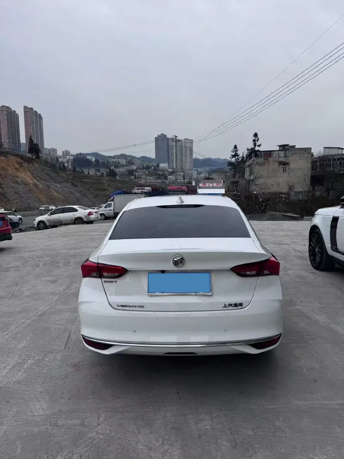 2023 Jetour X70 PRO 2.0T 254HP L4 7DCT,autocango,china used car exporter,china ev exporter,chinese used car exporter,chinese used ev exporter