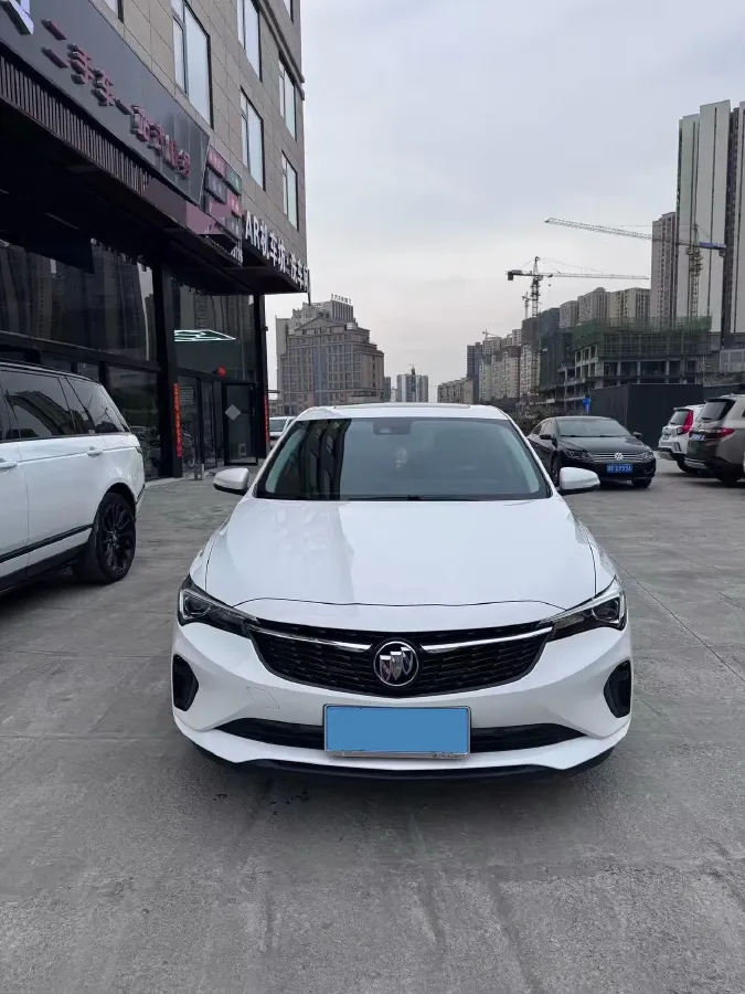 2023 Jetour X70 PRO 2.0T 254HP L4 7DCT,autocango,china used car exporter,china ev exporter,chinese used car exporter,chinese used ev exporter