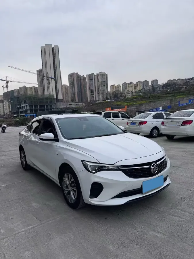 2023 Jetour X70 PRO 2.0T 254HP L4 7DCT,autocango,china used car exporter,china ev exporter,chinese used car exporter,chinese used ev exporter