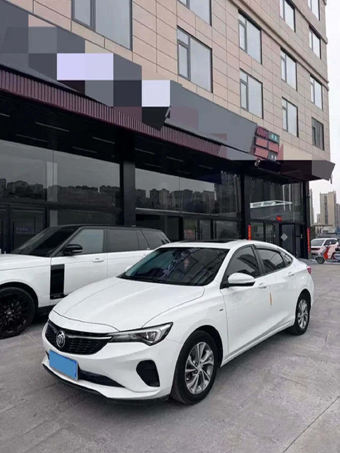 2023 Jetour X70 PRO 2.0T 254HP L4 7DCT,autocango,china used car exporter,china ev exporter,chinese used car exporter,chinese used ev exporter