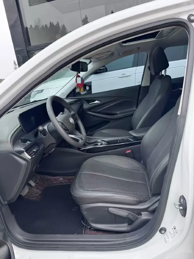 2023 Jetour X70 PRO 2.0T 254HP L4 7DCT,autocango,china used car exporter,china ev exporter,chinese used car exporter,chinese used ev exporter