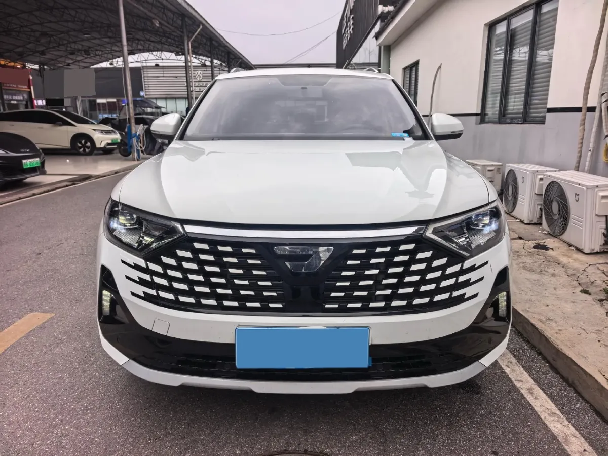 2024 Jetta VS7 1.4T 150HP L4 6AT,autocango,china used car exporter,china ev exporter,chinese used car exporter,chinese used ev exporter