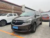 2021 BUICK GL8,autocango,china used car exporter,china ev exporter,chinese used car exporter,chinese used ev exporter