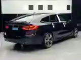 2022 BMW 6 Series GT 2.0T 245HP L4 8AT