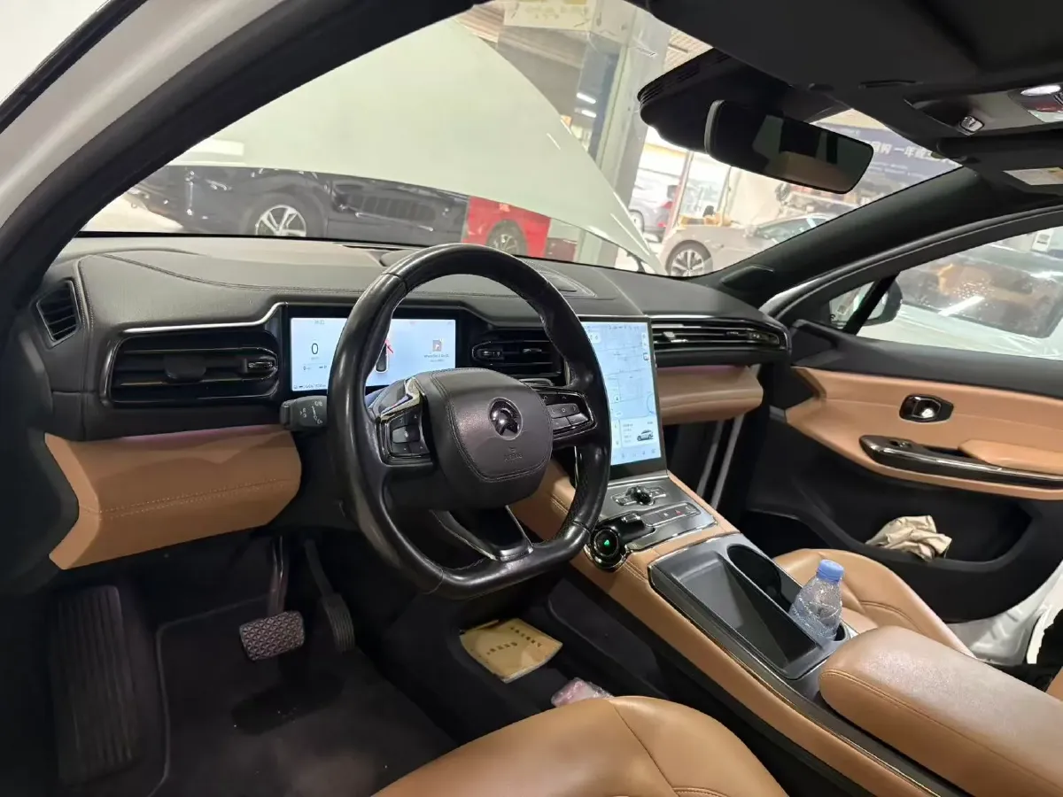 2022 NIO ES6 BEV 75KWH,autocango,china used car exporter,china ev exporter,chinese used car exporter,chinese used ev exporter