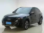 2023 AUDI Q5L 2023 AUDI Q5L,autocango,china used car exporter,china ev exporter,chinese used car exporter,chinese used ev exporter