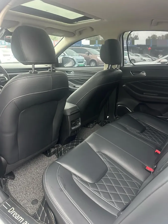 2019 Chery Arrizo GX 1.5T 156HP L4 CVT,autocango,china used car exporter,china ev exporter,chinese used car exporter,chinese used ev exporter