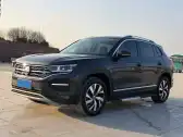 2019 VOLKSWAGEN TAYRON,autocango,china used car exporter,china ev exporter,chinese used car exporter,chinese used ev exporter
