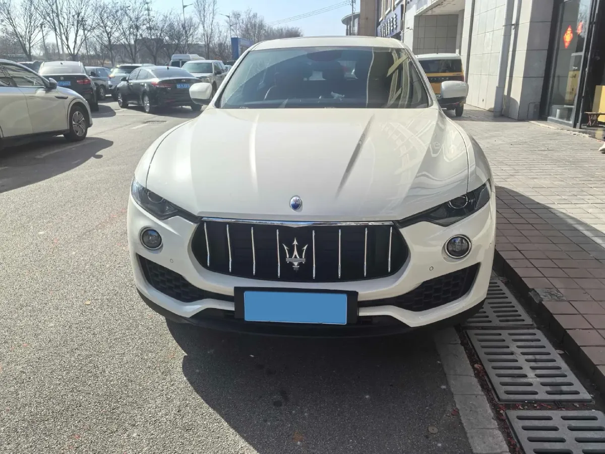 2018 Jaguar XJ 3.0T 340HP V6 8AT,autocango,china used car exporter,china ev exporter,chinese used car exporter,chinese used ev exporter