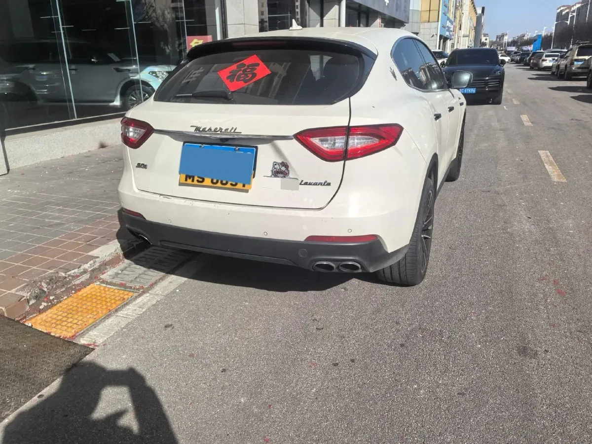 2018 Jaguar XJ 3.0T 340HP V6 8AT,autocango,china used car exporter,china ev exporter,chinese used car exporter,chinese used ev exporter