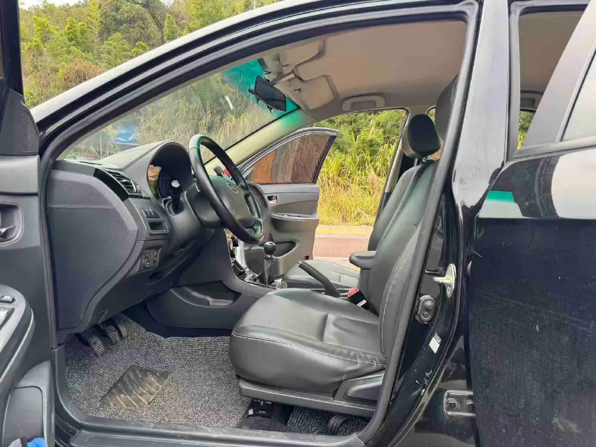 2020 BYD F3 1.5L 109HP L4 5MT,autocango,china used car exporter,china ev exporter,chinese used car exporter,chinese used ev exporter