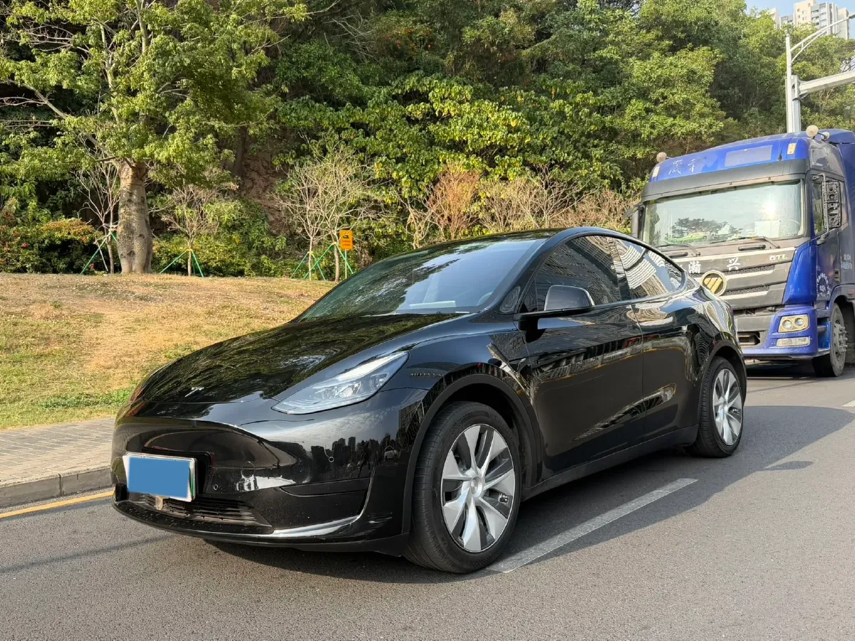 2022 Tesla Model Y BEV 60KWH,autocango,china used car exporter,china ev exporter,chinese used car exporter,chinese used ev exporter