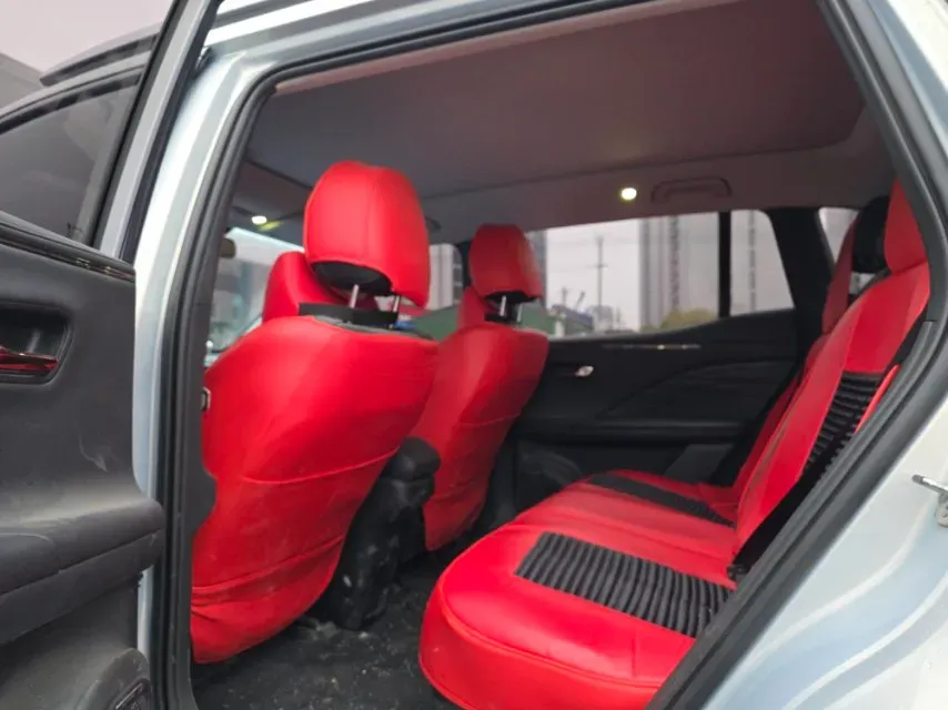 2024 Aion V BEV 74.976/75.26KWH,autocango,china used car exporter,china ev exporter,chinese used car exporter,chinese used ev exporter