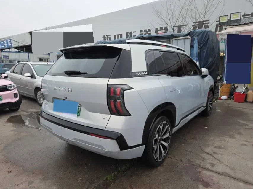 2024 Aion V BEV 74.976/75.26KWH,autocango,china used car exporter,china ev exporter,chinese used car exporter,chinese used ev exporter