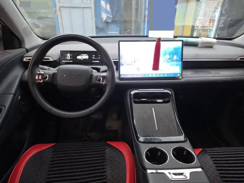 2024 Aion V BEV 74.976/75.26KWH,autocango,china used car exporter,china ev exporter,chinese used car exporter,chinese used ev exporter