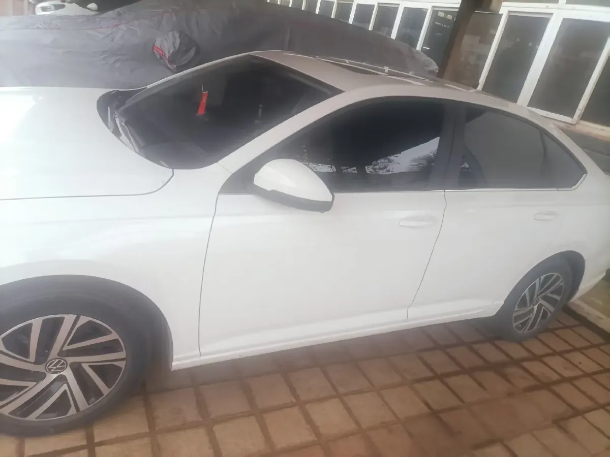 2022 Volkswagen Sagitar 1.2T 116HP L4 7DCT,autocango,china used car exporter,china ev exporter,chinese used car exporter,chinese used ev exporter