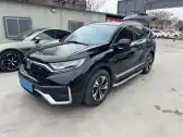 2021 HONDA CR-V 2021 HONDA CR-V,autocango,china used car exporter,china ev exporter,chinese used car exporter,chinese used ev exporter
