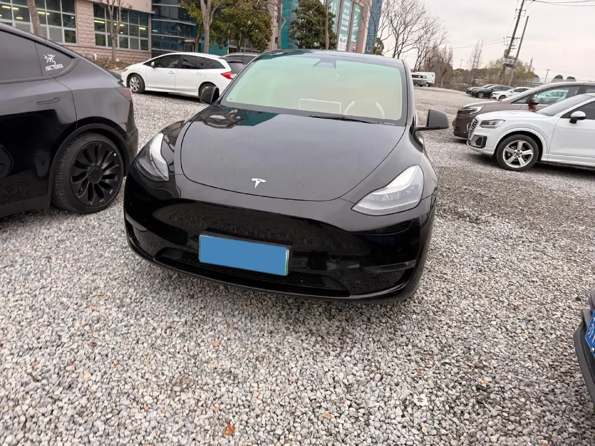 2022 BMW 3 Series 2.0T 184HP L4 8AT,autocango,china used car exporter,china ev exporter,chinese used car exporter,chinese used ev exporter