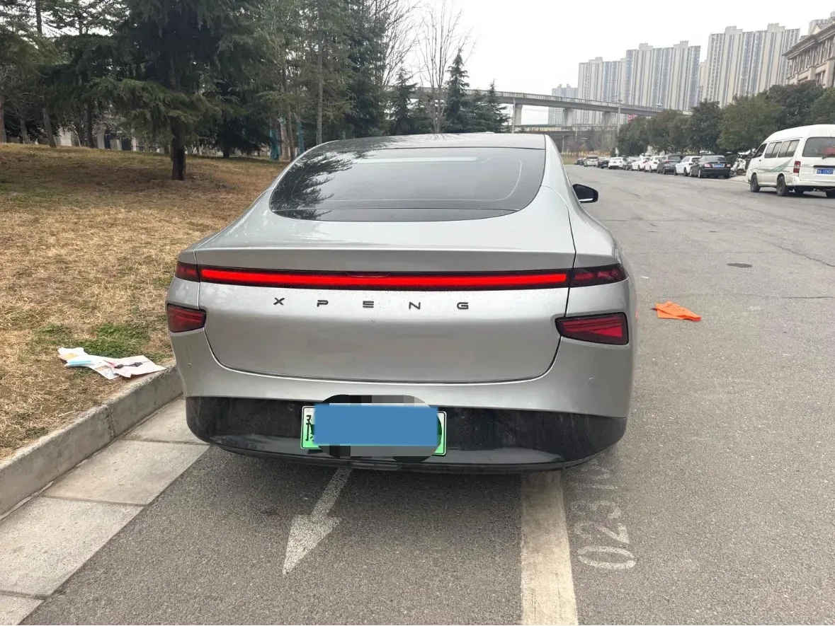 2020 Buick EnvisionS 2.0T 237HP L4 9AT,autocango,china used car exporter,china ev exporter,chinese used car exporter,chinese used ev exporter