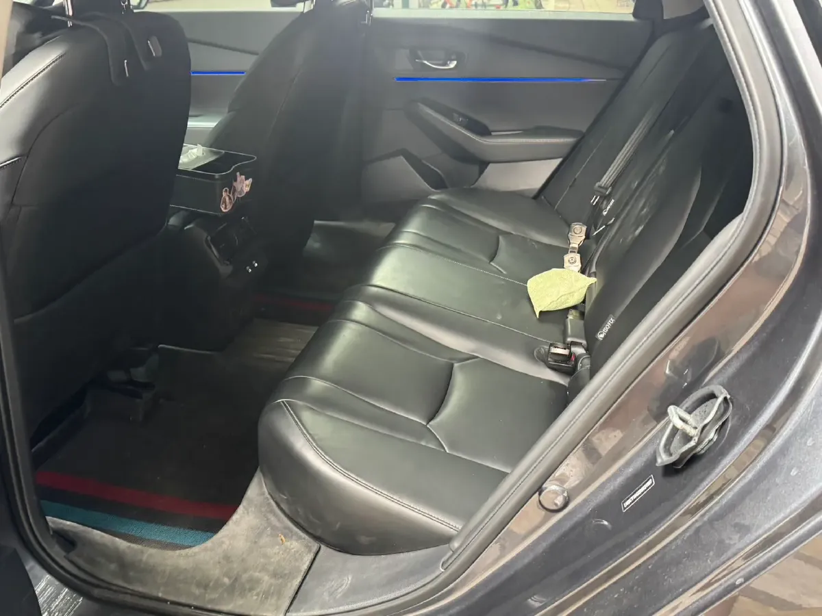 2023 Honda Accord 1.5T 192HP L4 CVT,autocango,china used car exporter,china ev exporter,chinese used car exporter,chinese used ev exporter