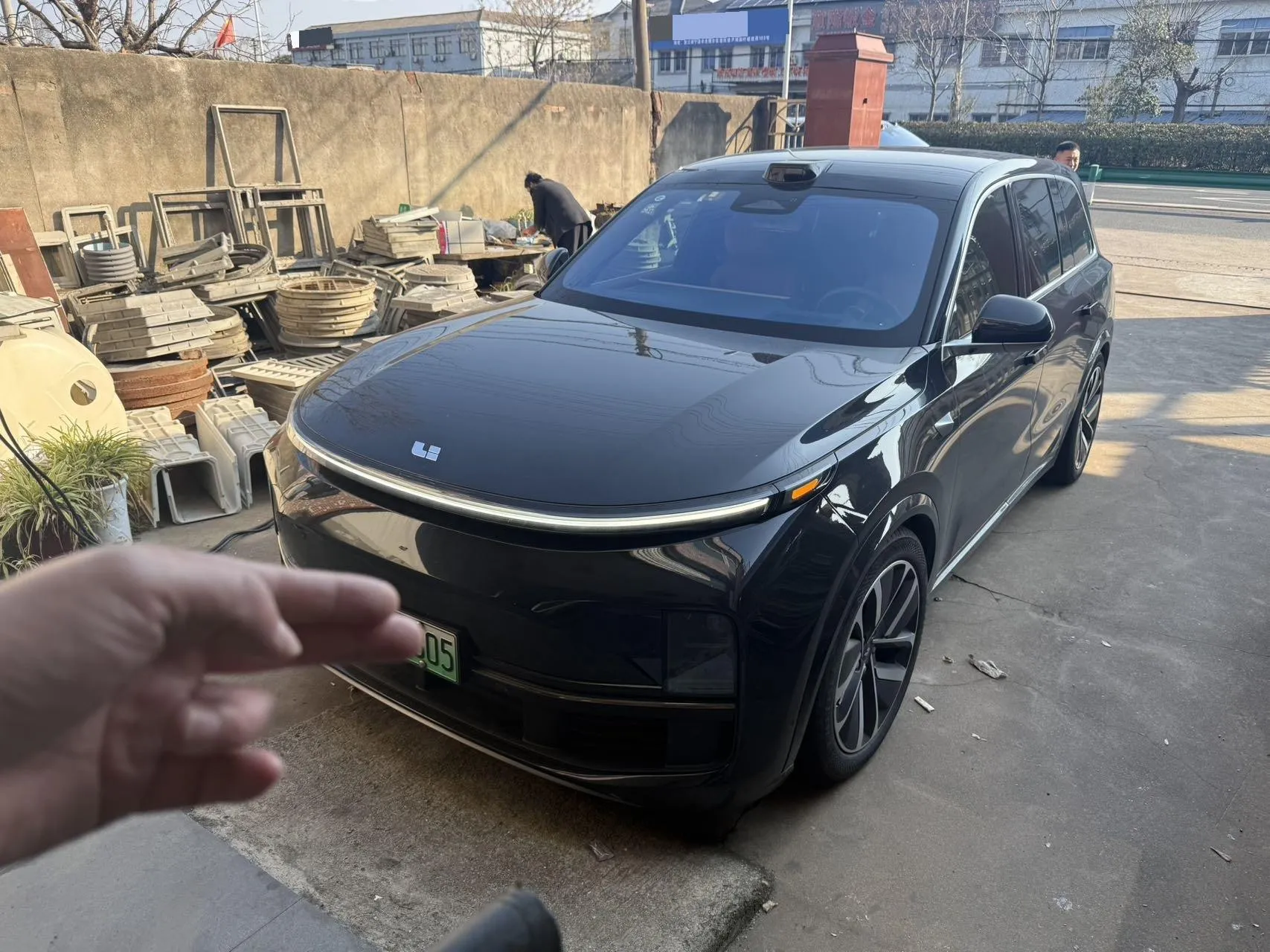 autocango,china used car exporter,china ev exporter,chinese used car exporter,chinese used ev exporter