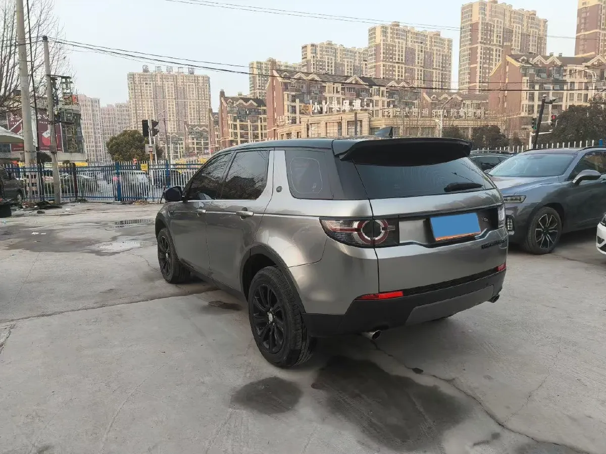 2018 Lexus ES 2.5L 207HP L4 8AT,autocango,china used car exporter,china ev exporter,chinese used car exporter,chinese used ev exporter