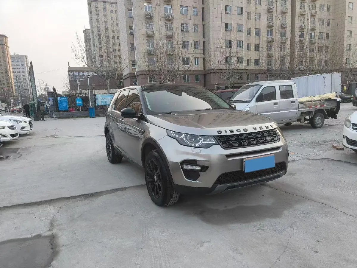 2018 Lexus ES 2.5L 207HP L4 8AT,autocango,china used car exporter,china ev exporter,chinese used car exporter,chinese used ev exporter