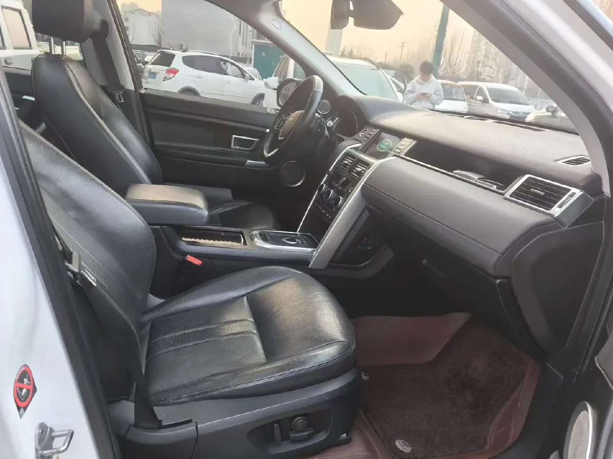 2018 Lexus ES 2.5L 207HP L4 8AT,autocango,china used car exporter,china ev exporter,chinese used car exporter,chinese used ev exporter