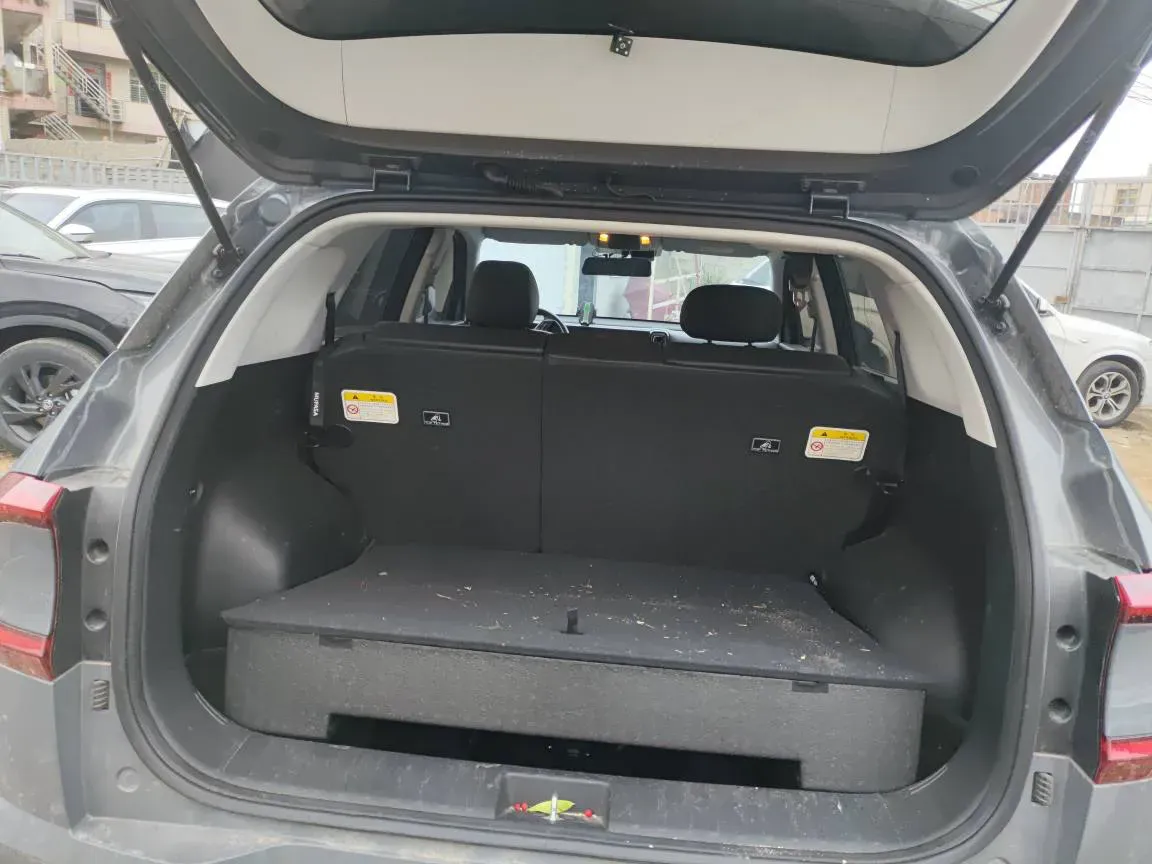 2023 Hyundai ix35 2.0L 160HP L4 6AT,autocango,china used car exporter,china ev exporter,chinese used car exporter,chinese used ev exporter