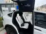 2023 Tesla Model X BEV 100KWH