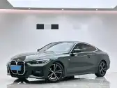 2021 BMW 4 SERIES,autocango,china used car exporter,china ev exporter,chinese used car exporter,chinese used ev exporter