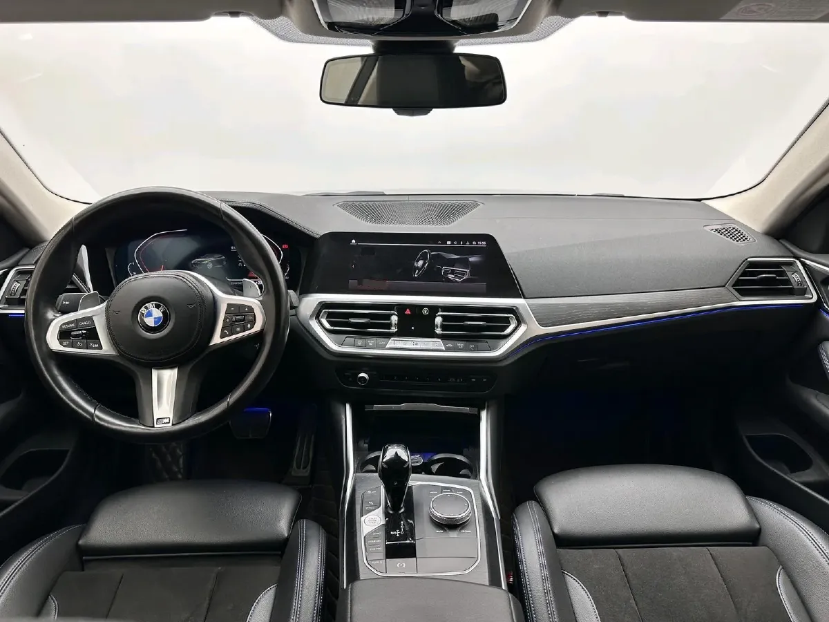 2021 BMW 4 Series 2.0T 184HP L4 8AT,autocango,china used car exporter,china ev exporter,chinese used car exporter,chinese used ev exporter