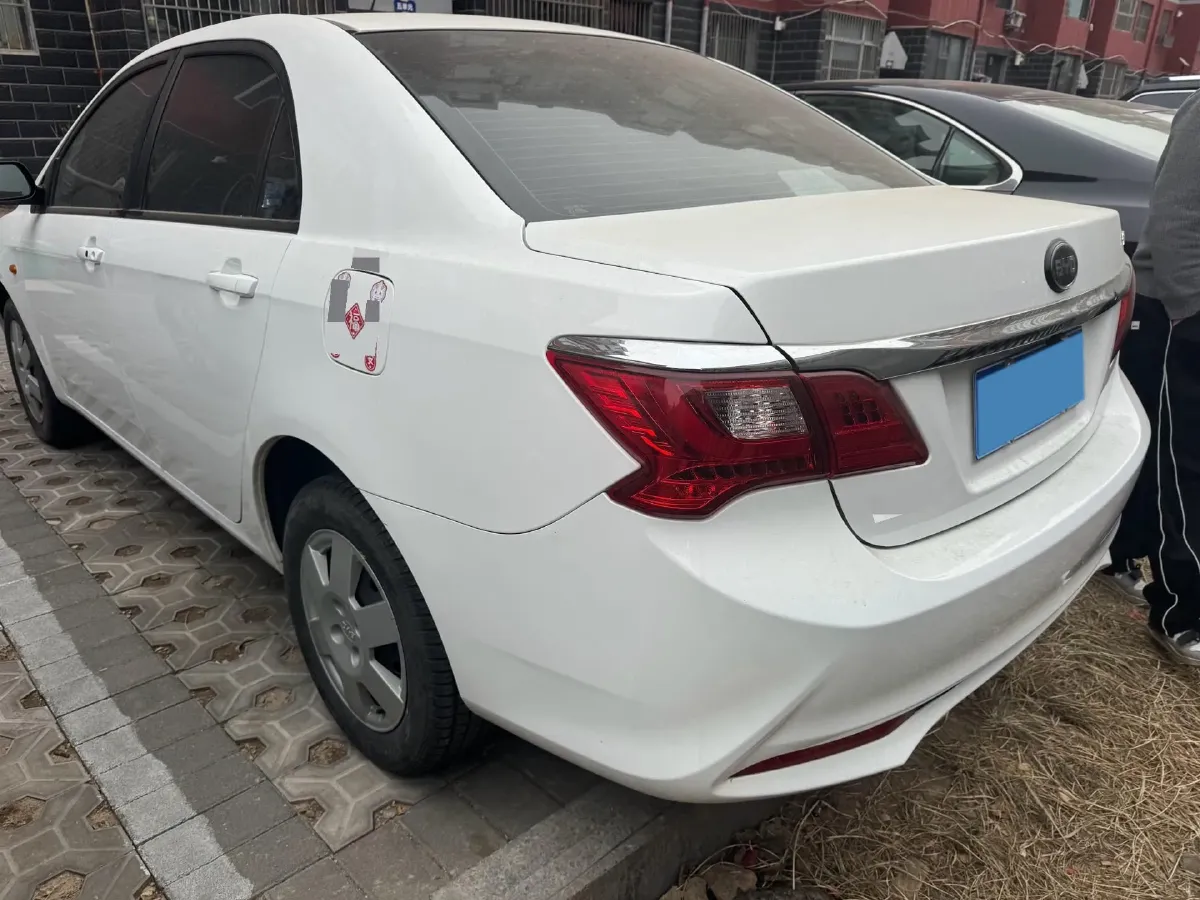 2018 BYD F3 1.5L 109HP L4 5MT,autocango,china used car exporter,china ev exporter,chinese used car exporter,chinese used ev exporter