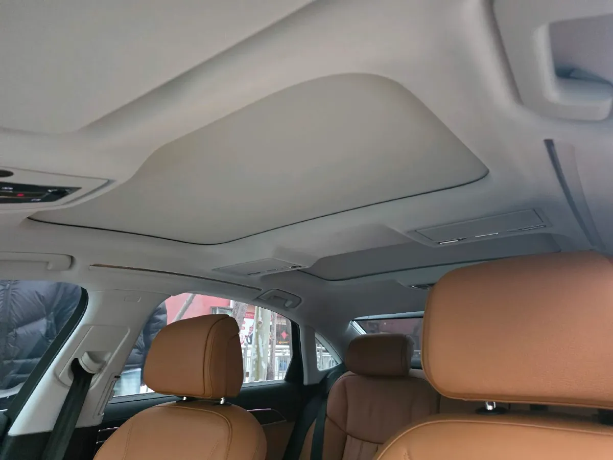 2024 Audi A8 2.0T 265HP L4 8AT,autocango,china used car exporter,china ev exporter,chinese used car exporter,chinese used ev exporter