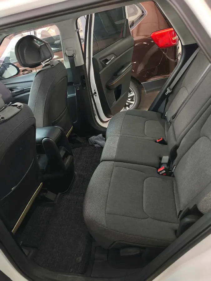 2024 Kia EV5 BEV 64.2KWH,autocango,china used car exporter,china ev exporter,chinese used car exporter,chinese used ev exporter