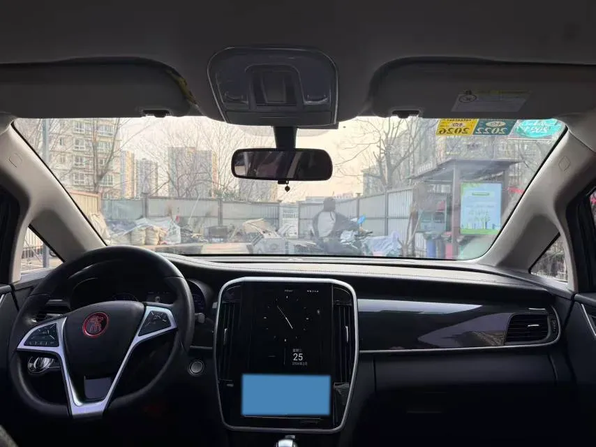 2018 BYD Song MAX 1.5T 154HP L4 6DCT,autocango,china used car exporter,china ev exporter,chinese used car exporter,chinese used ev exporter