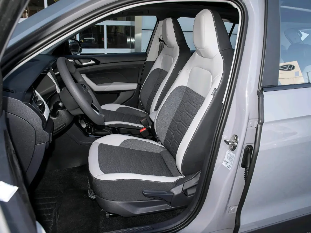 2025 Volkswagen Tharu 1.5T 160HP L4 7DCT,autocango,china used car exporter,china ev exporter,chinese used car exporter,chinese used ev exporter