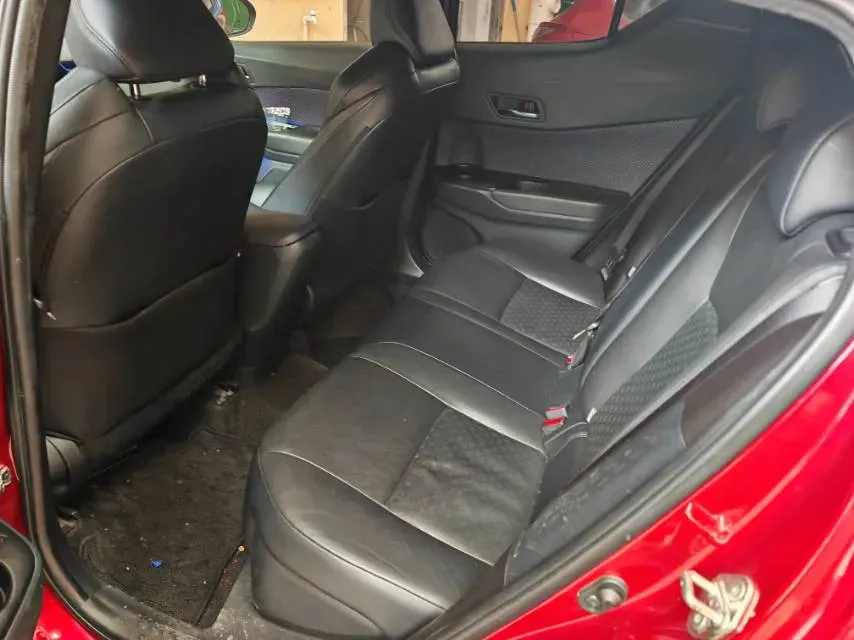 2018 Toyota Izoa 2.0L 171HP L4 CVT,autocango,china used car exporter,china ev exporter,chinese used car exporter,chinese used ev exporter