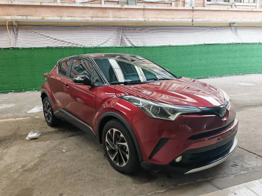 2018 Toyota Izoa 2.0L 171HP L4 CVT,autocango,china used car exporter,china ev exporter,chinese used car exporter,chinese used ev exporter